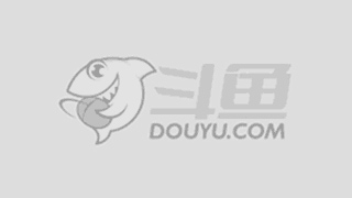 手后