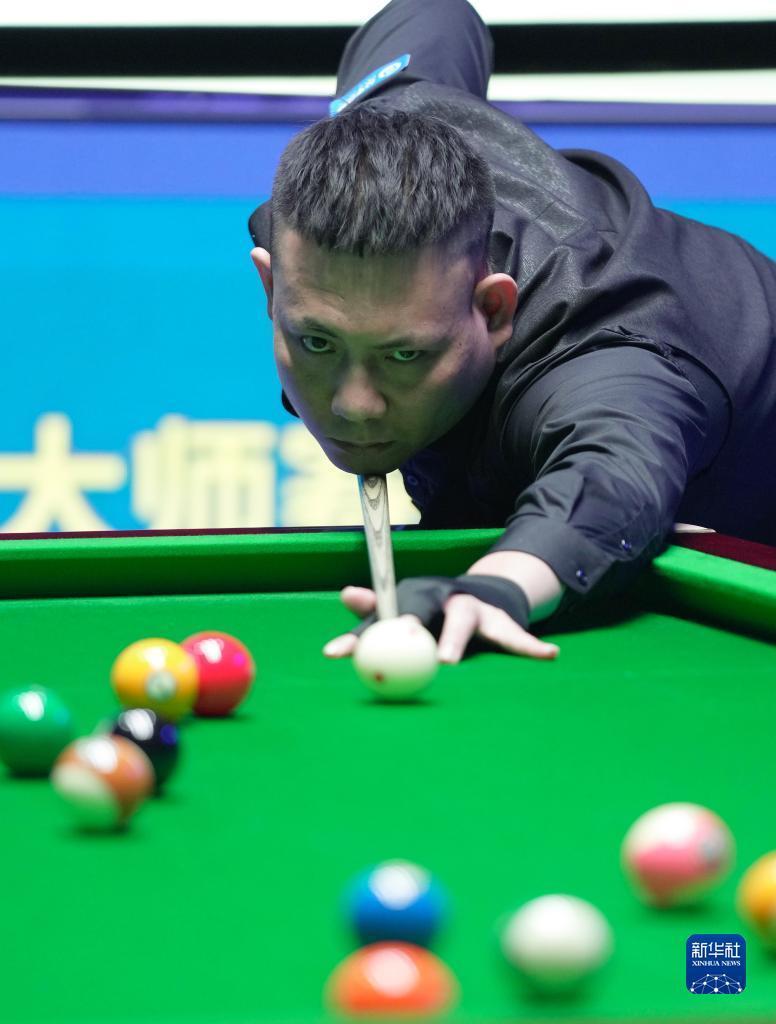 触发偶发性 触发偶发性