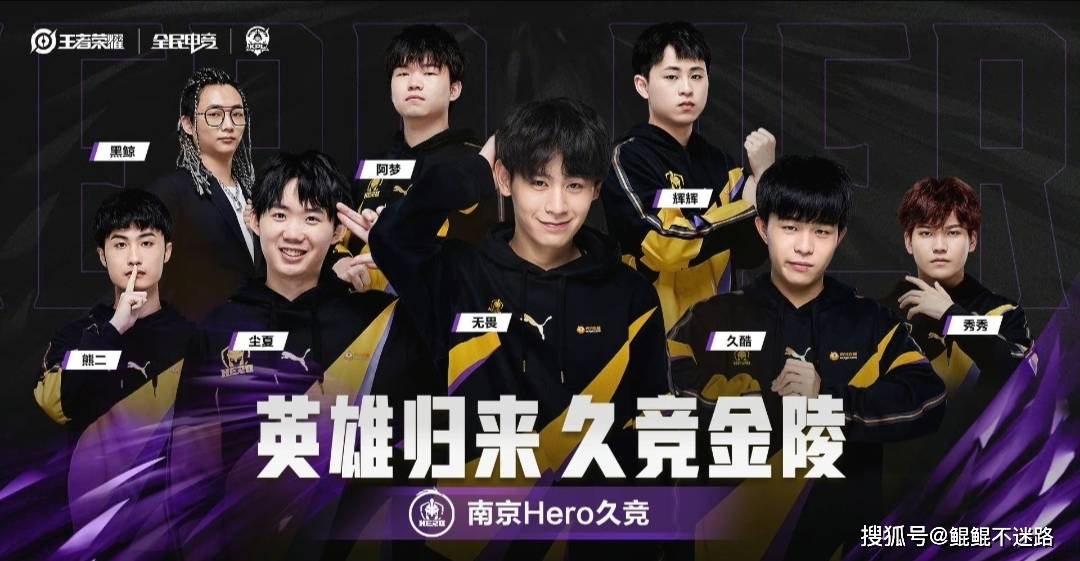 比赛适配 比赛适配